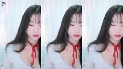 KBJ 1 (32) - BJ Big Collection