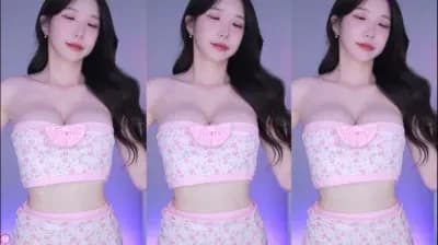 KBJ 1 (4) (7) - BJ Big Collection