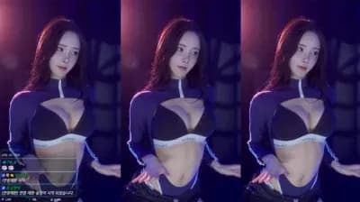 KBJ 1 (4) (9) - BJ Big Collection