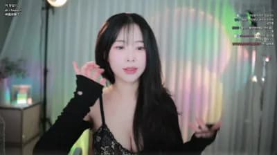 KBJ 1 (40) - BJ Big Collection