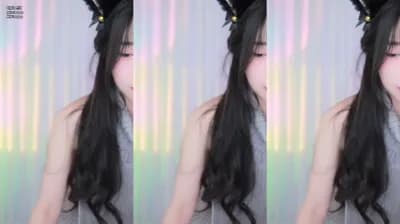 KBJ 1 (49) - BJ Big Collection