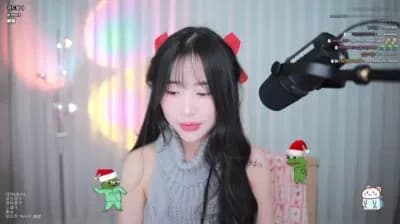 KBJ 1 (53) - BJ Big Collection