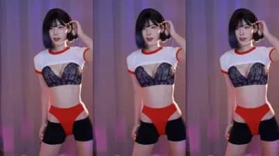 KBJ 1 (7) (6) - BJ Big Collection