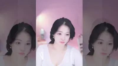 KBJ 1 (7) (7) - BJ Big Collection