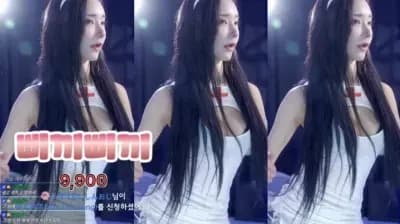 KBJ 1 (7) (8) - BJ Big Collection