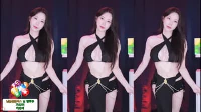 KBJ 1 (7) - BJ Big Collection