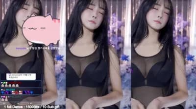 KBJ 1 (8) (6) - BJ Big Collection