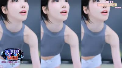 KBJ 1 (8) (7) - BJ Big Collection