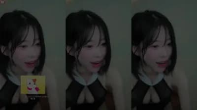 KBJ 1 (8) - BJ Big Collection