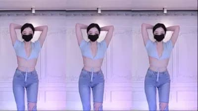 KBJ 1 (9) (3) - BJ Big Collection