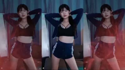 KBJ 1 (9) (6) - BJ Big Collection
