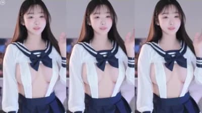 KBJ 1004ysus 07-03-25 - BJ 둘기얏