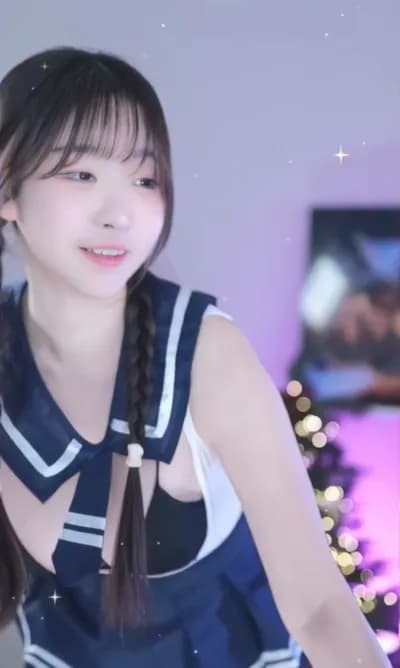 KBJ 1004ysus (19) - BJ 둘기얏