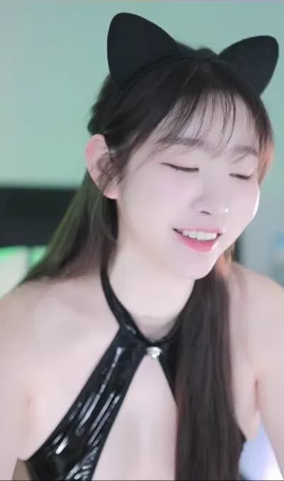 KBJ 1004ysus (9) - BJ 둘기얏