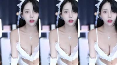 KBJ 1238wlq 08-02-23 (1) - BJ 초린S2