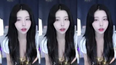 KBJ 1238wlq 08-02-23 (5) - BJ 초린S2