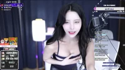 KBJ 1238wlq 08-02-23 (6) - BJ 초린S2