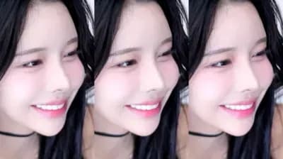 KBJ 1238wlq 08-04-23 (1) - BJ 초린S2