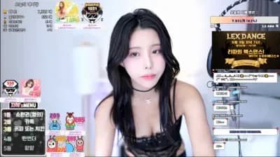 KBJ 1238wlq 08-04-23 (3) - BJ 초린S2