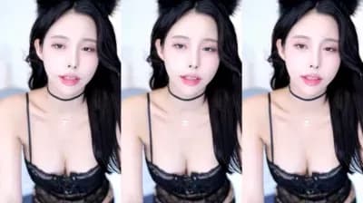 KBJ 1238wlq 08-04-23 (4) - BJ 초린S2