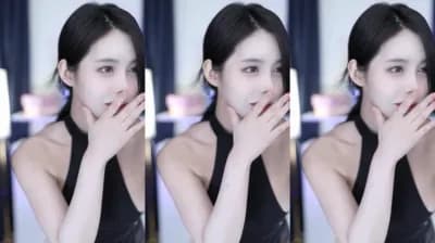 KBJ 1238wlq 14-01-23 (11) - BJ 초린S2