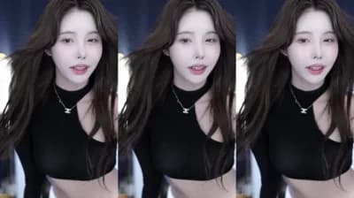 KBJ 1238wlq 14-01-23 (13) - BJ 초린S2