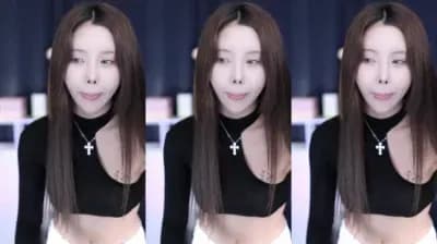 KBJ 1238wlq 14-01-23 (20) - BJ 초린S2