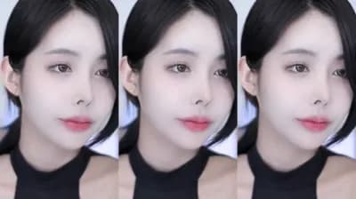 KBJ 1238wlq 14-01-23 (21) - BJ 초린S2