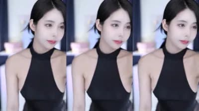 KBJ 1238wlq 14-01-23 (22) - BJ 초린S2