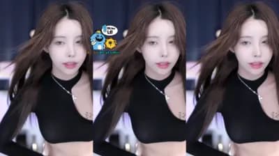 KBJ 1238wlq 14-01-23 (23) - BJ 초린S2