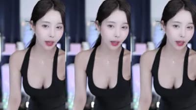 KBJ 1238wlq 14-01-23 (7) - BJ 초린S2