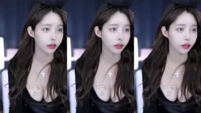 KBJ 1238wlq 14-01-23 (8) - BJ 초린S2