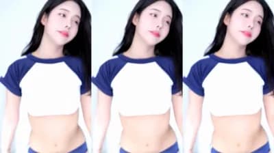 KBJ 1238wlq 18-05-23 (1) - BJ 초린S2