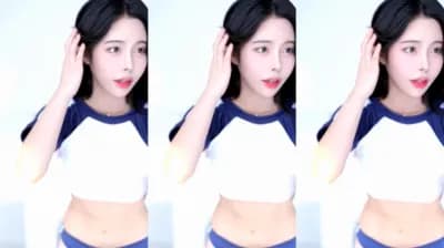 KBJ 1238wlq 18-05-23 (2) - BJ 초린S2
