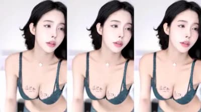 KBJ 1238wlq 18-05-23 (9) - BJ 초린S2