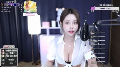 KBJ 1238wlq 20-01-23 (1) - BJ 초린S2