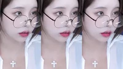 KBJ 1238wlq 20-01-23 (4) - BJ 초린S2