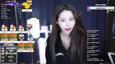 KBJ 1238wlq 20-01-23 (5) - BJ 초린S2