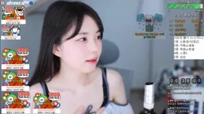 KBJ 18-04-22 - BJ Big Collection