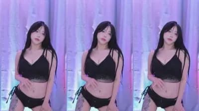 KBJ 1doiob1 28-12-24 - BJ Big Collection