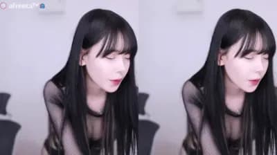 KBJ 2 (3) (2) - BJ Big Collection