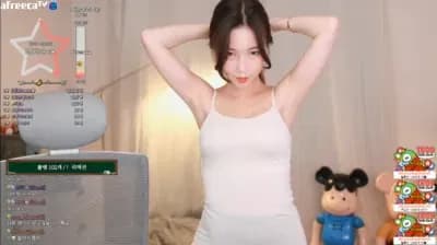 KBJ 2 (4) - BJ Big Collection