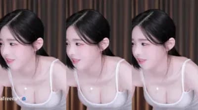KBJ 2022-04-13_12-35-22 - gusdk2362 - BJ 햄찡