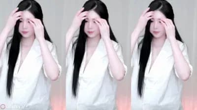 KBJ 2023-01-03_07-00-51 - gusdk2362-_00.31.43.981 - BJ 햄찡