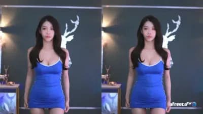 KBJ 2023-02-12_02-14-41 - gkwjd4822-_01.12.13.757 - BJ 렐리로즈
