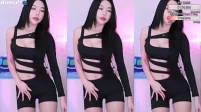 KBJ 2023-02-17_02-11-04 - rvn1015-_00.14.48.137 - BJ 동그란♥