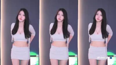 KBJ 2023-05-13_04-41-59 - gkwjd4822-_00.55.40.531 - BJ 렐리로즈