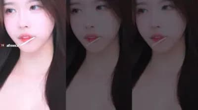 KBJ 2023-06-25_18-12-09 - gkwjd4822-_02.48.16.819 - BJ 렐리로즈