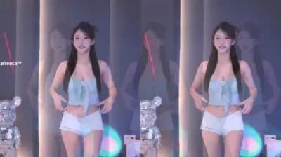 KBJ 2023-08-03_18-22-28 - gkwjd4822 - BJ 렐리로즈