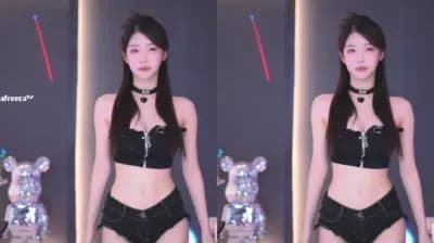 KBJ 2023-08-08_19-04-51 - gkwjd4822 - BJ 렐리로즈